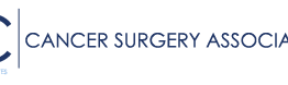Cancer Surgery Associates Logo
