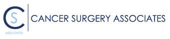 Cancer Surgery Associates Logo