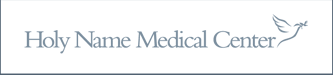 Holy Medical Care Center Logo