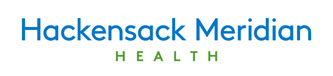 Hackensack Meridian Health