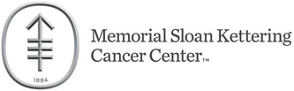 Memorial Sloan Kettering Cancer Center